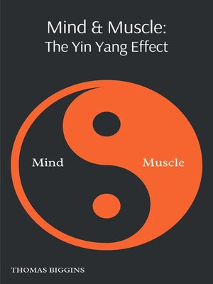cover image of Mind & Muscle